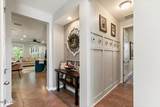 294 Willow Winds Parkway - Photo 8