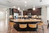 294 Willow Winds Parkway - Photo 9