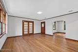 1111 Inwood Terrace - Photo 13