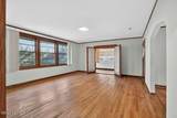1111 Inwood Terrace - Photo 14