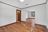 1111 Inwood Terrace - Photo 15