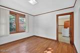 1111 Inwood Terrace - Photo 16