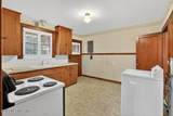 1111 Inwood Terrace - Photo 17