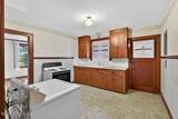 1111 Inwood Terrace - Photo 18