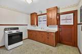 1111 Inwood Terrace - Photo 19