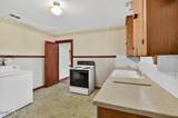 1111 Inwood Terrace - Photo 22