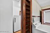 1111 Inwood Terrace - Photo 23