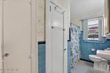 1111 Inwood Terrace - Photo 28