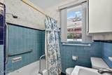 1111 Inwood Terrace - Photo 29