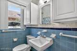 1111 Inwood Terrace - Photo 30