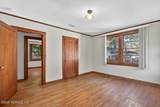 1111 Inwood Terrace - Photo 32
