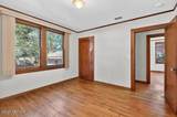 1111 Inwood Terrace - Photo 36