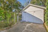 1111 Inwood Terrace - Photo 42