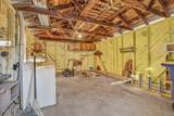 1111 Inwood Terrace - Photo 43
