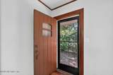 1111 Inwood Terrace - Photo 6