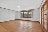 1111 Inwood Terrace - Photo 7