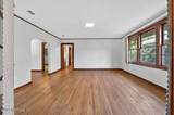 1111 Inwood Terrace - Photo 9