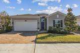 7581 Rock Brook Drive - Photo 1