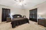 7581 Rock Brook Drive - Photo 12