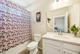 7581 Rock Brook Drive - Photo 18