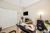 7581 Rock Brook Drive - Photo 19