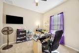 7581 Rock Brook Drive - Photo 20