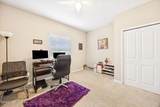 7581 Rock Brook Drive - Photo 22