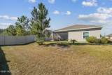7581 Rock Brook Drive - Photo 27