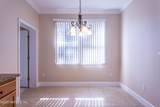 146 Casa Bella Lane - Photo 10