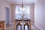 146 Casa Bella Lane - Photo 11