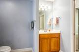 146 Casa Bella Lane - Photo 22