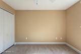 146 Casa Bella Lane - Photo 23