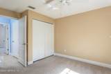 146 Casa Bella Lane - Photo 24