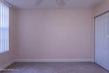 146 Casa Bella Lane - Photo 29