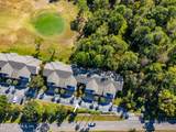 146 Casa Bella Lane - Photo 44
