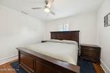 3685 Hedrick Street - Photo 18