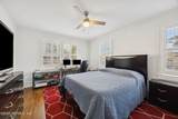 3685 Hedrick Street - Photo 22