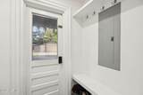 3685 Hedrick Street - Photo 28