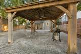 3685 Hedrick Street - Photo 30