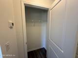 1625 Trainors Way - Photo 5
