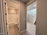 8268 Marietta Still Drive - Photo 10