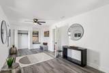 2149 Inwood Terrace - Photo 10