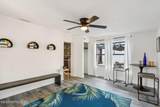 2149 Inwood Terrace - Photo 20