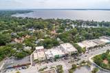 2149 Inwood Terrace - Photo 34
