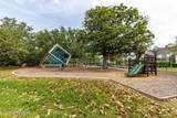 2149 Inwood Terrace - Photo 39