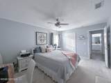 11597 Collins Creek Drive - Photo 19