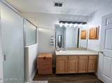 11597 Collins Creek Drive - Photo 22