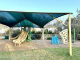 11597 Collins Creek Drive - Photo 45