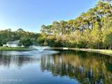 11597 Collins Creek Drive - Photo 47