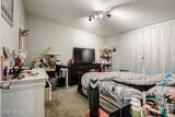 3008 Carrevero Drive - Photo 13